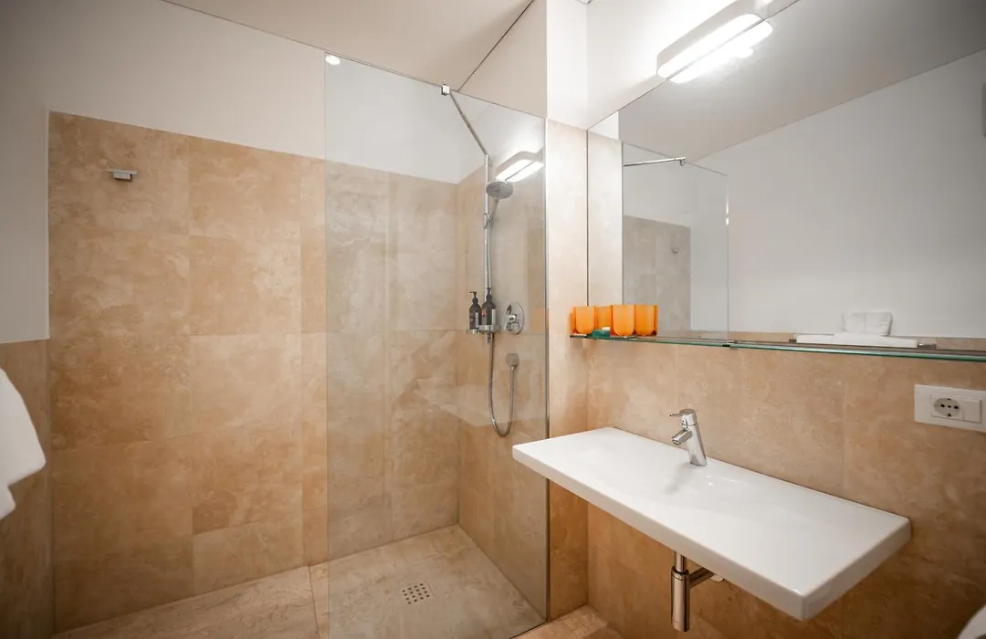 Boutique Hotel Imperialart-1